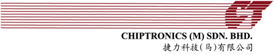 chiptronics