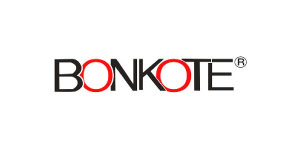 Bonkote : Hand Soldering Station