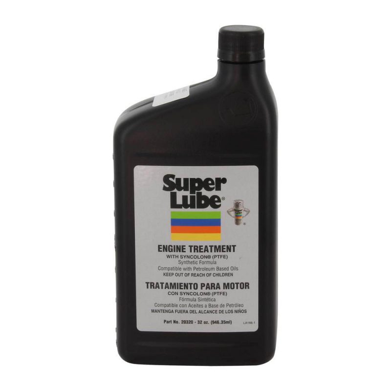 Super Lube Oils, Greases & Lubricants Archives Chiptronics (M) Sdn