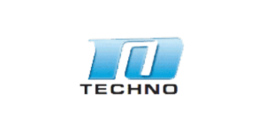 Techno : Table Top Soldering & Desoldering Machine