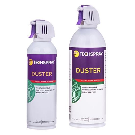 RenewDuster Chiptronics (M) Sdn. Bhd.