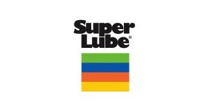 Super Lube : Oils, Greases & Lubricants