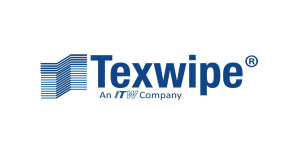 Texwipe : Wipes & Swabs