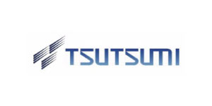Tsutsumi : Robotic Soldering System