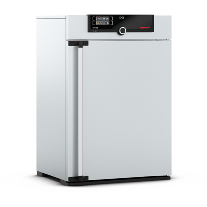 UF160