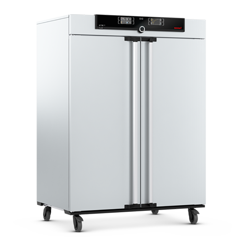 UF750 PLUS