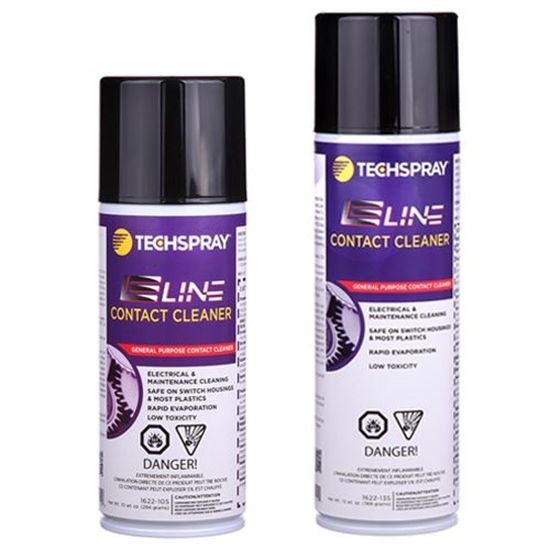 0000814_e-line-contact-cleaner_550.jpeg