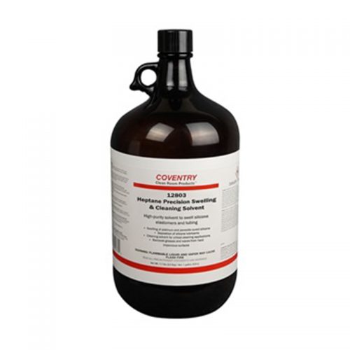 Conventry Hi-Purity Solvent, Engineered Cleaners, Swelling Agents and Carrier Fluids