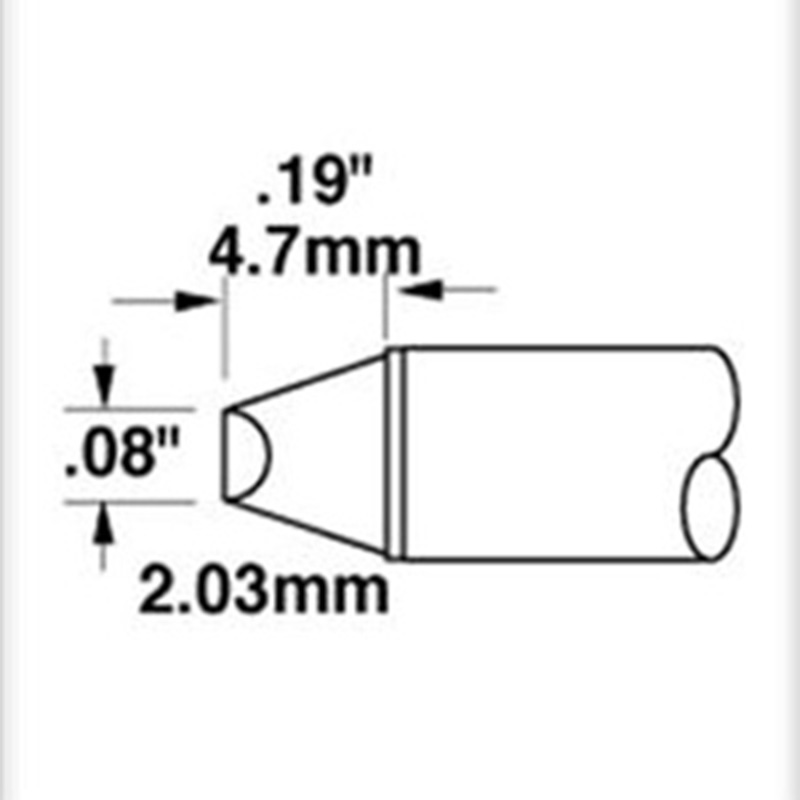 STTC-514 - Chiptronics (M) Sdn. Bhd.